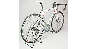 Amazon | ミノウラ(MINOURA) 自転車 ディスプレイスタンド